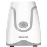 Machine a smoothie - Sencor - SBL 2210WH