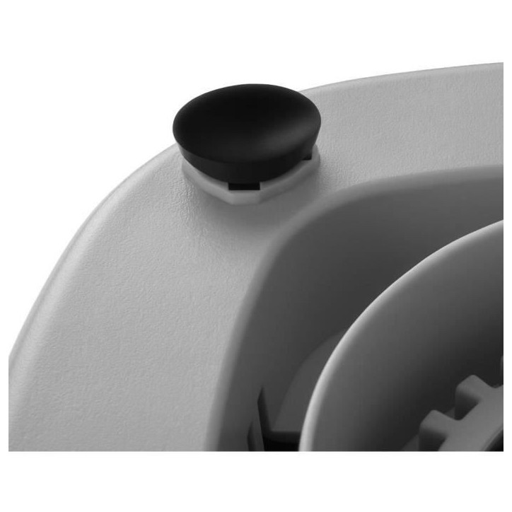 Machine a smoothie - Sencor - SBL 2210WH