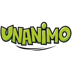 Unanimo