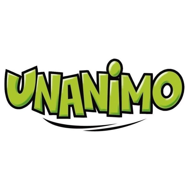 Unanimo Unanimo
