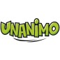 Unanimo