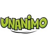 Unanimo