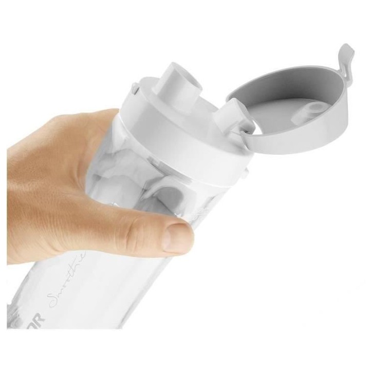 Machine a smoothie - Sencor - SBL 2210WH