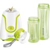 Machine a smoothie - Sencor - SBL 2211GR
