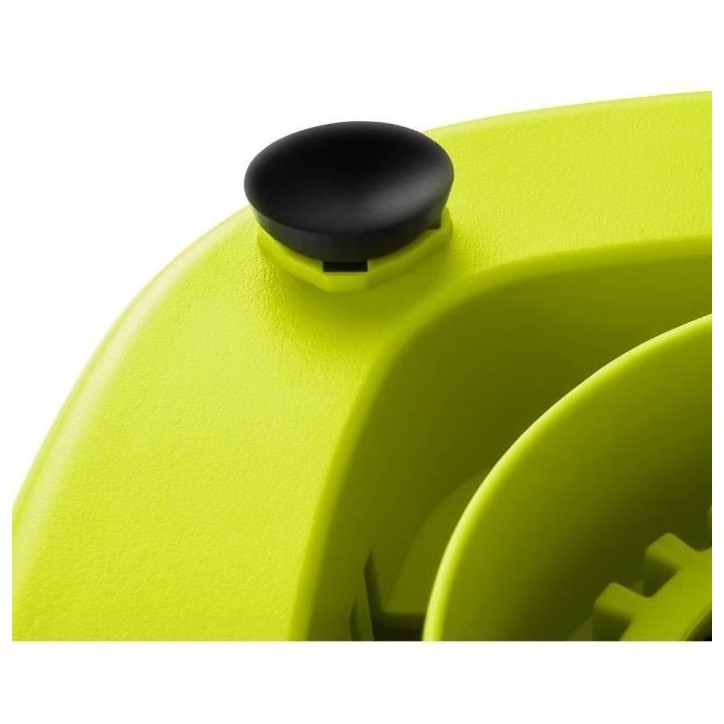 Machine a smoothie - Sencor - SBL 2211GR