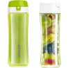 Machine a smoothie - Sencor - SBL 2211GR
