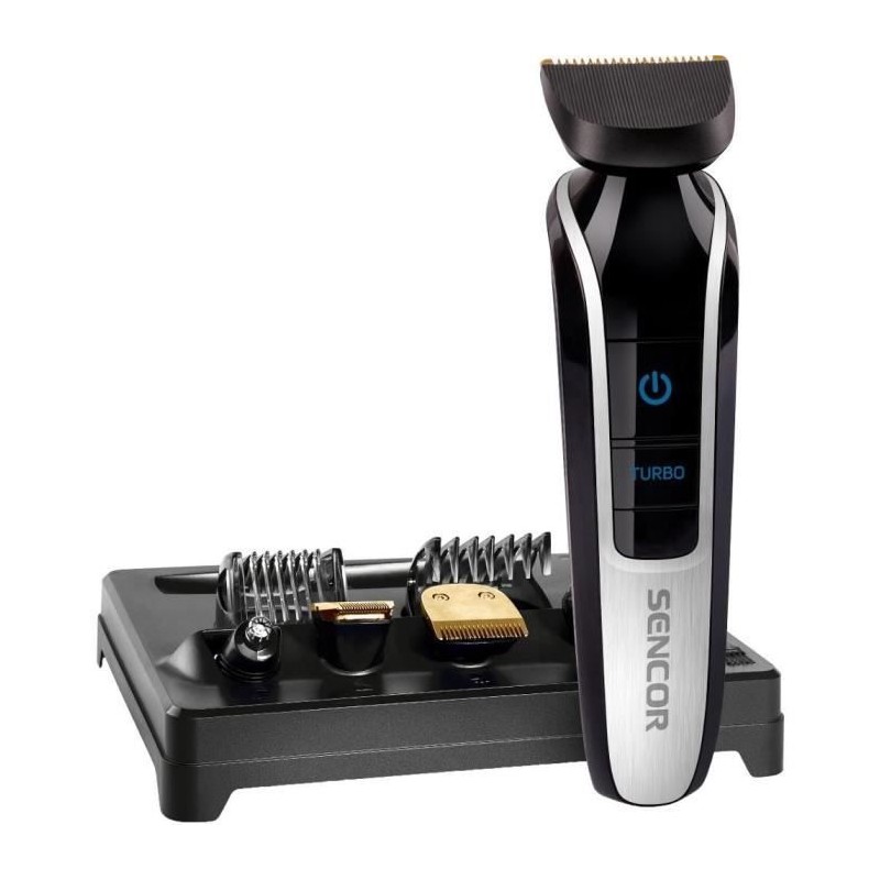 Tondeuse a cheveux - Sencor - SHP 7201SL Tondeuse a cheveux - Sencor - SHP 7201SL