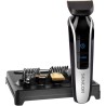 Tondeuse a cheveux - Sencor - SHP 7201SL