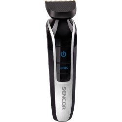 Tondeuse a cheveux - Sencor - SHP 7201SL