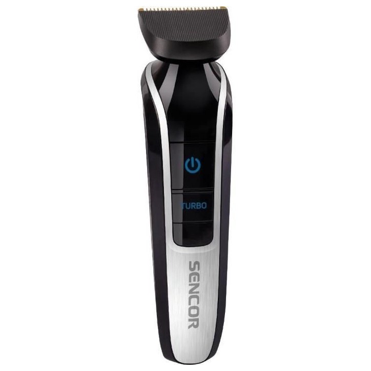 Tondeuse a cheveux - Sencor - SHP 7201SL Tondeuse a cheveux - Sencor - SHP 7201SL