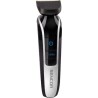 Tondeuse a cheveux - Sencor - SHP 7201SL