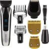 Tondeuse a cheveux - Sencor - SHP 7201SL