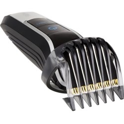 Tondeuse a cheveux - Sencor - SHP 7201SL
