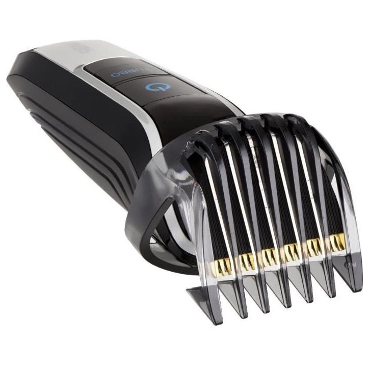 Tondeuse a cheveux - Sencor - SHP 7201SL Tondeuse a cheveux - Sencor - SHP 7201SL