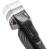 Tondeuse a cheveux - Sencor - SHP 7201SL