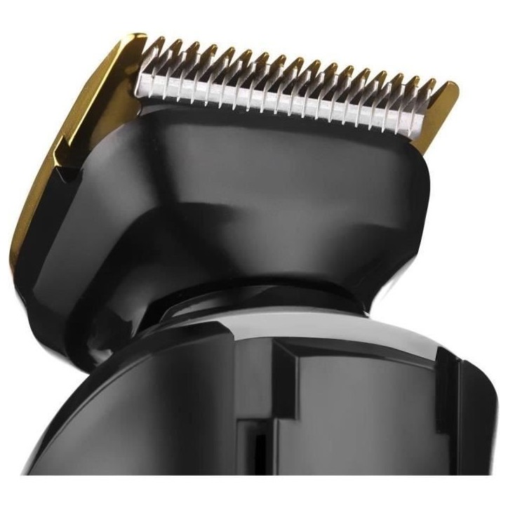 Tondeuse a cheveux - Sencor - SHP 7201SL Tondeuse a cheveux - Sencor - SHP 7201SL