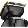 Tondeuse a cheveux - Sencor - SHP 7201SL