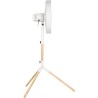 Ventilateur sur pied - Sencor - SFN 4080WH