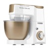 Robot culinaire - SENCOR - STM4467CH - 1000 Watt - 4.5 litres - 8 vite