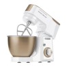 Robot culinaire - SENCOR - STM4467CH - 1000 Watt - 4.5 litres - 8 vite
