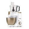 Robot culinaire - SENCOR - STM4467CH - 1000 Watt - 4.5 litres - 8 vite