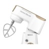 Robot culinaire - SENCOR - STM4467CH - 1000 Watt - 4.5 litres - 8 vite