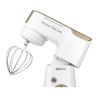 Robot culinaire - SENCOR - STM4467CH - 1000 Watt - 4.5 litres - 8 vite