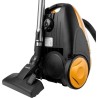 Aspirateur avec sac et sans sac - Sencor - SVC 900-EUE3