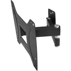 Réglage extensible. Mount Slim pour la télévision - Sencor - SHT B3