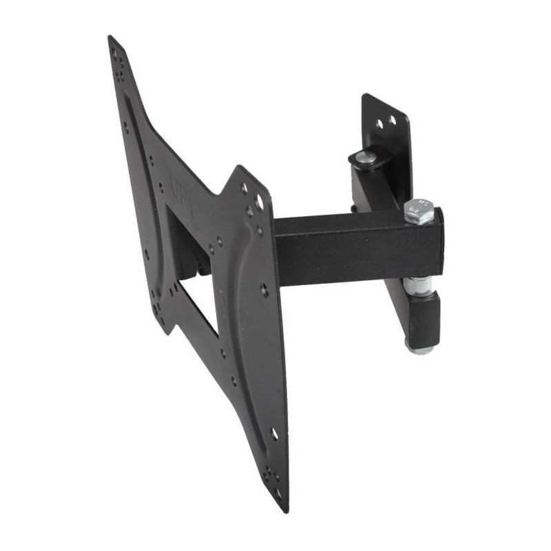 Réglage extensible. Mount Slim pour la télévision - Sencor - SHT B3 Réglage extensible. Mount Slim pour la télévision - Sencor - SHT B3