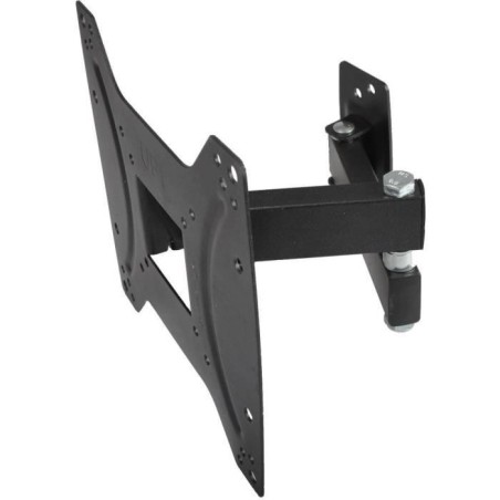 Réglage extensible. Mount Slim pour la télévision - Sencor - SHT B3