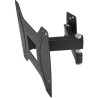 Réglage extensible. Mount Slim pour la télévision - Sencor - SHT B3