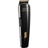 Tondeuse a cheveux professionnelle - SENCOR - SHP 8305BK - 12 accessoi