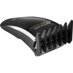 Tondeuse a cheveux professionnelle - SENCOR - SHP 8305BK - 12 accessoi