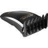 Tondeuse a cheveux professionnelle - SENCOR - SHP 8305BK - 12 accessoi