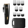 Tondeuse a cheveux - Sencor - SHP 8400BK