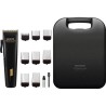 Tondeuse a cheveux - Sencor - SHP 8400BK