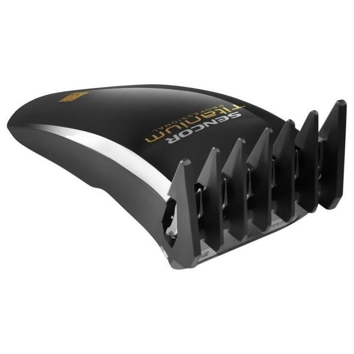 Tondeuse a cheveux - Sencor - SHP 8400BK Tondeuse a cheveux - Sencor - SHP 8400BK
