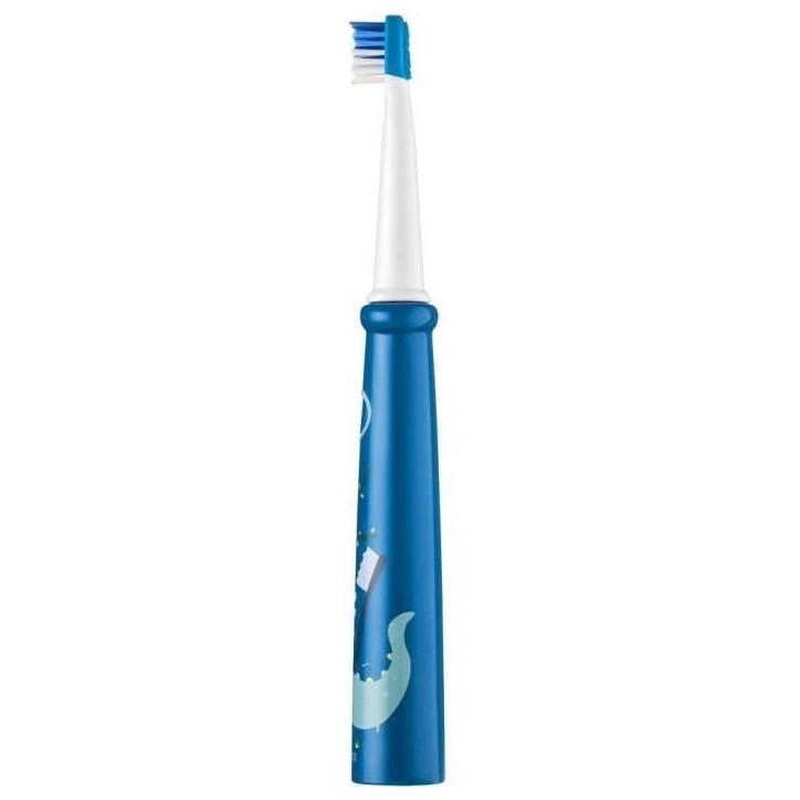 Brosse a dents électrique enfants - Sencor - SOC 0910BL Brosse a dents électrique enfants - Sencor - SOC 0910BL