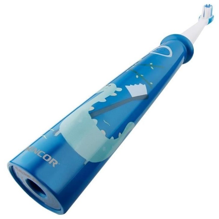Brosse a dents électrique enfants - Sencor - SOC 0910BL Brosse a dents électrique enfants - Sencor - SOC 0910BL