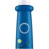 Brosse a dents électrique enfants - Sencor - SOC 0910BL