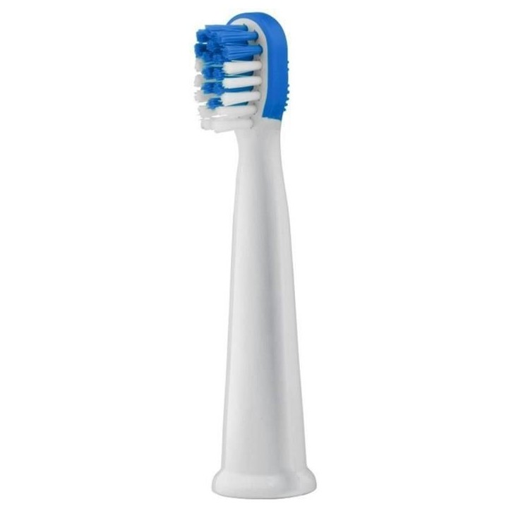Brosse a dents électrique enfants - Sencor - SOC 0910BL Brosse a dents électrique enfants - Sencor - SOC 0910BL