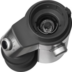 Moulin a café électrique - Sencor - SCG 6050SS