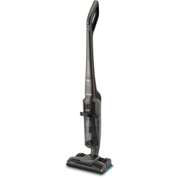 Aspirateur balai sans fil 2-en-1 - SENCOR - SVC 8936TI - 150 W - 78 dB