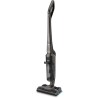 Aspirateur balai sans fil 2-en-1 - SENCOR - SVC 8936TI - 150 W - 78 dB
