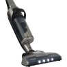 Aspirateur balai sans fil 2-en-1 - SENCOR - SVC 8936TI - 150 W - 78 dB