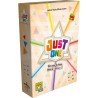 Jeu de société Just One - ASMODEE - a partir de 8 ans - 3 a 7 joueur