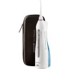 Irrigateur oral - Sencor - SOI 1100SL