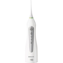 Irrigateur oral - Sencor - SOI 1100SL
