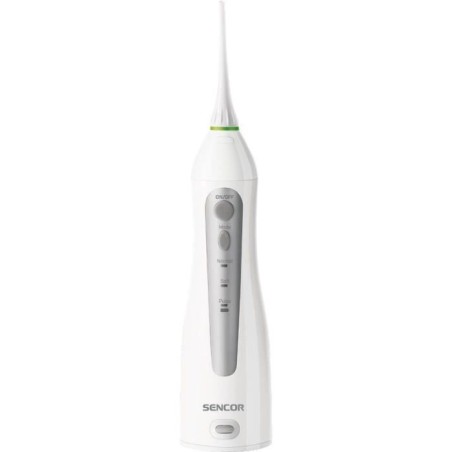 Irrigateur oral - Sencor - SOI 1100SL
